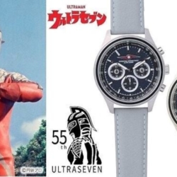Thumbnail of post image 096