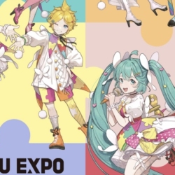 Thumbnail of post image 018