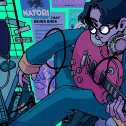 Thumbnail of post image 025