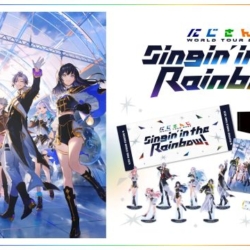 Thumbnail of post image 027
