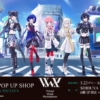 Thumbnail of new posts 128