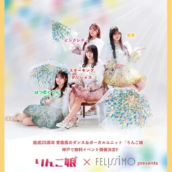 Thumbnail of post image 093