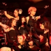 Thumbnail of new posts 155