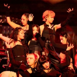Thumbnail of post image 129