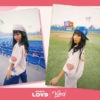 Thumbnail of new posts 154