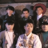 Thumbnail of new posts 036