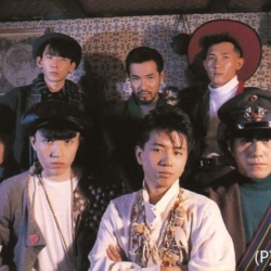 Thumbnail of post image 129