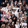 Thumbnail of new posts 040