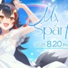 Thumbnail of new posts 091