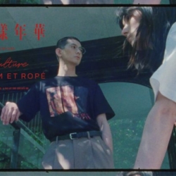 Thumbnail of post image 116