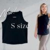 Thumbnail of new posts 082