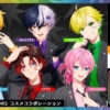 Thumbnail of new posts 053