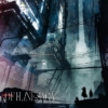 Thumbnail of new posts 007