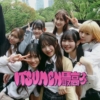 Thumbnail of new posts 152