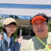 Thumbnail of related posts 025