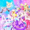 Thumbnail of new posts 059