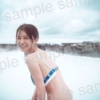 Thumbnail of new posts 016