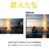 Thumbnail of new posts 160