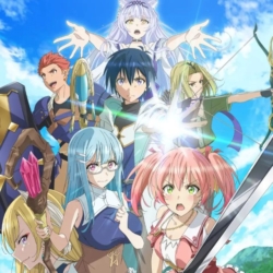 Thumbnail of post image 056