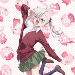 Thumbnail of post image 075
