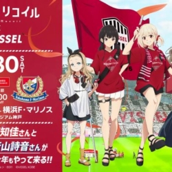 Thumbnail of post image 103