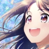 Thumbnail of new posts 126
