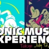 Thumbnail of related posts 170
