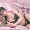Thumbnail of new posts 153