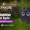 Thumbnail of new posts 011