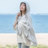Thumbnail of new posts 001