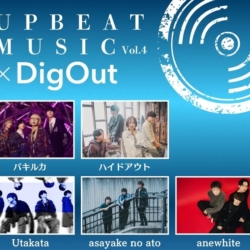 Thumbnail of post image 116
