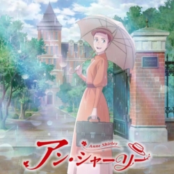 Thumbnail of post image 096