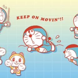 Thumbnail of post image 059