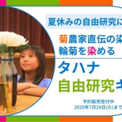 Thumbnail of post image 029