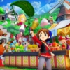 Thumbnail of new posts 187