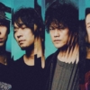 Thumbnail of new posts 180