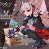 Thumbnail of new posts 065