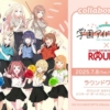 Thumbnail of new posts 179