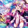 Thumbnail of new posts 082