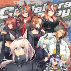 Thumbnail of post image 026