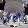 Thumbnail of new posts 114