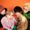 Thumbnail of new posts 090