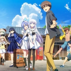 Thumbnail of post image 151