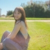 Thumbnail of new posts 035