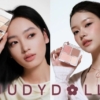 Thumbnail of new posts 003