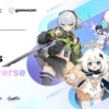 Thumbnail of new posts 137