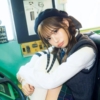 Thumbnail of new posts 157