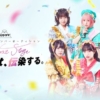 Thumbnail of new posts 044