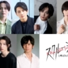 Thumbnail of new posts 080