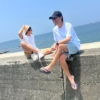 Thumbnail of new posts 125